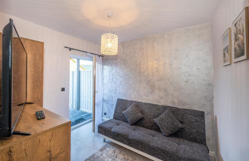 Domki Letniskowe Maks - Foto 44