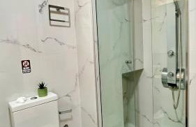 Comfort mood - Foto 19