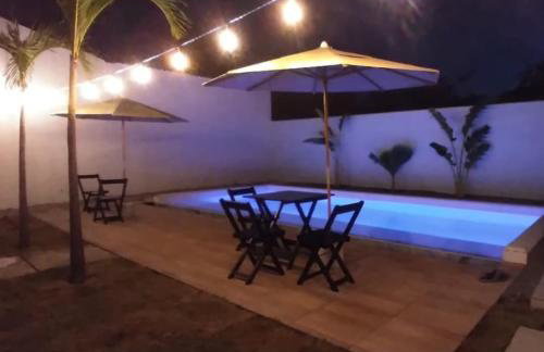 House in Jijoca de Jericoacoara - Foto 7