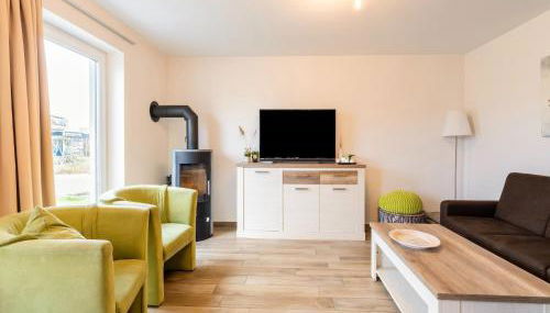 Tolles Ferienhaus fur Familien - Foto 4