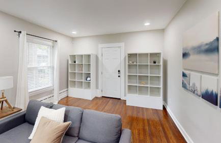 4BR Pet-Friendly Atlanta Woods Retreat - Foto 7