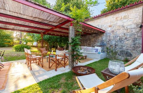 Casa Justininho - Foto 72