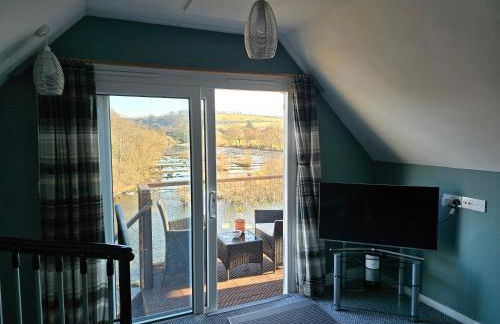 The Loft at Box Bridge - Photo 18