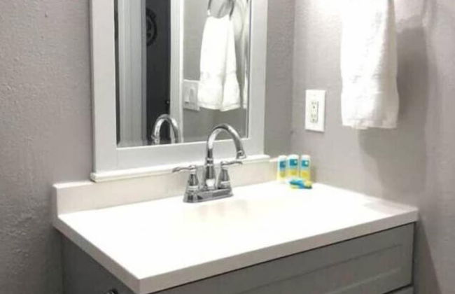 6151 Sandcrest · Next to Universal. Pool Sleep 9. Walk to Park - Photo 25