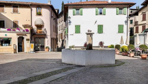 Ciarii Holiday Homes - Foto 4