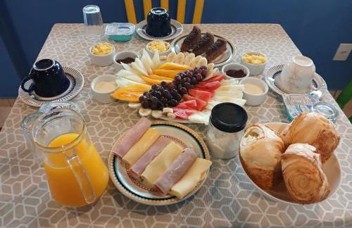 Solar del Mar - Foto 9