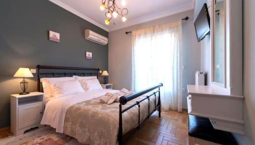 Nautilus Luxury Suites - Foto 4