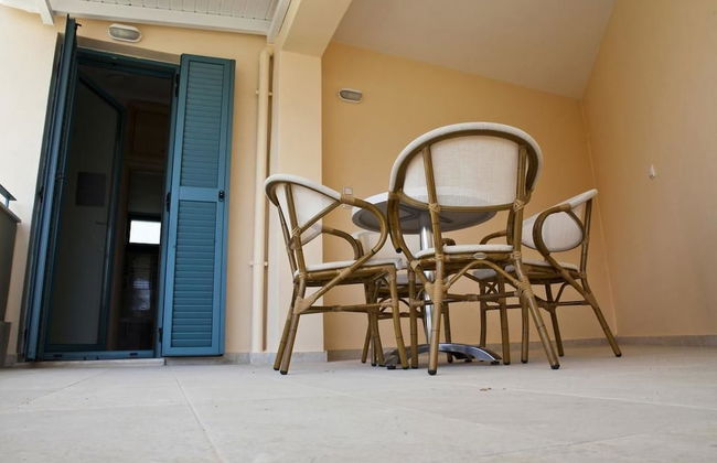 Anemos Villas - Foto 5