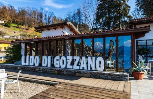 Casa di Giò - Photo 21