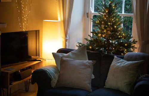 Brakestone Cottage in the heart of Port Isaac - Foto 34