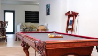 Miami Freedom Park Oasis by H&S - Foto 2