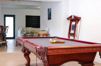 Miami Freedom Park Oasis by H&S - Foto 2