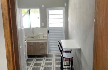 Kitnet São Tômas - Photo 15