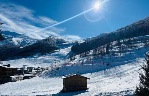 Studio Piccola Renna - Foto 60