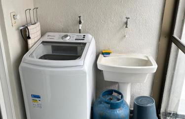 Cobertura 3 quartos c Piscina Privativa e Churrasqueira - Foto 7