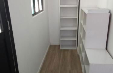 La Céliane- climatisé avec patio classé 3 étoiles - Foto 25