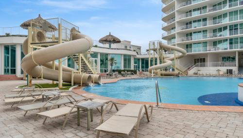 Caribe Resort D106 by Vacation Homes Collection - Foto 5