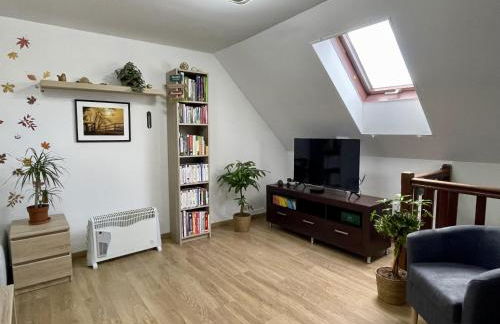 La GALERIE - Photo 9