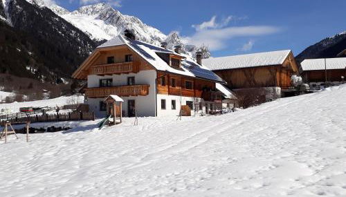 Unterreinischhof - Photo 3