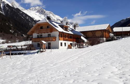 Unterreinischhof - Foto 3