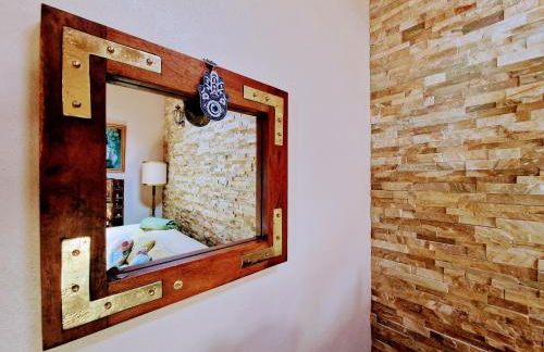 Casa das Azenhas by Lisbon Village Apartments - Foto 16