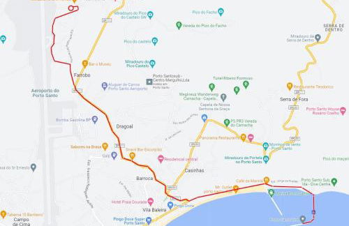 Villa Antonius - Foto 12