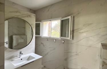 l'Alzelle Plage - Foto 11