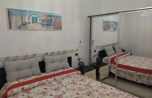 Brezza Marina 3021 - Foto 6