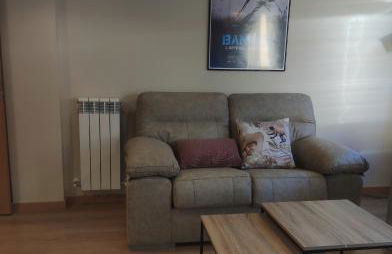 Apartamento a estrenar en Villanúa - Photo 12