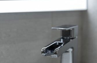 Apartaments Delfin - Photo 13