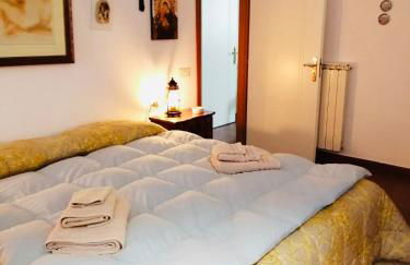 Villa Sara di Puglia - Foto 45