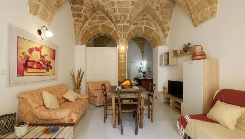 Corte Antica - Foto 2