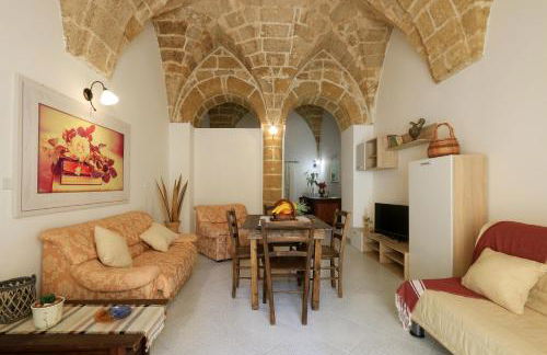 Corte Antica - Foto 2