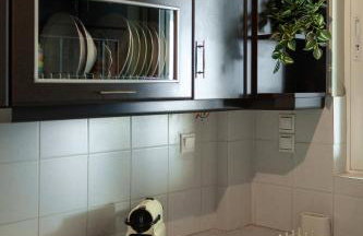 Helios Residence by A&D Properties - Foto 18