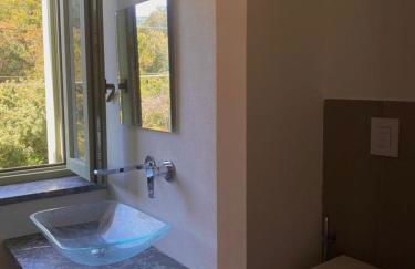 Casello 79 Rais - Foto 22