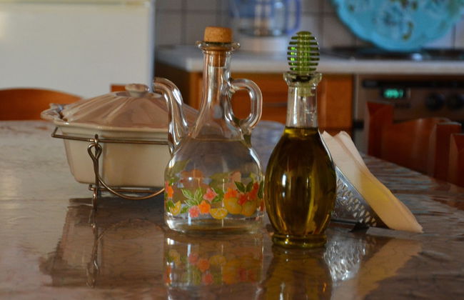 Villa Galini - Foto 18