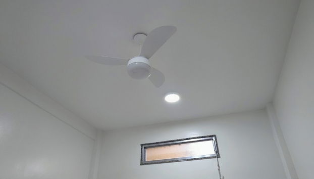 Servicio de comidas en la habitación