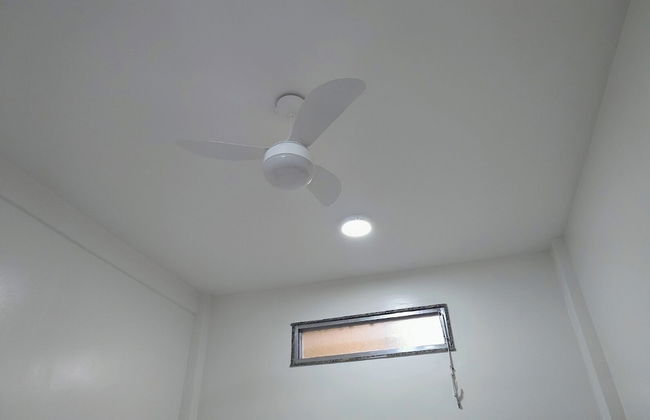 POUSADA RENASCER MAGE - Foto 3