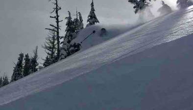 North Tahoe Escape - Foto 2