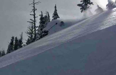 North Tahoe Escape - Foto 2