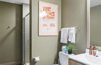 Sable 601 - Alcove - Foto 11