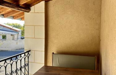 L’Atelier de René Futuroscope - Foto 10