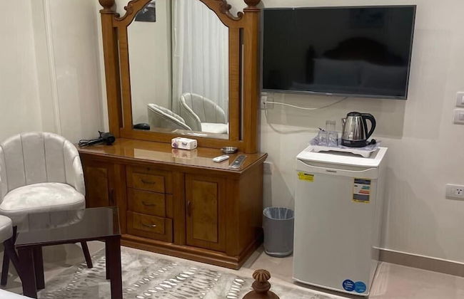 pyramids boutique - Foto 9