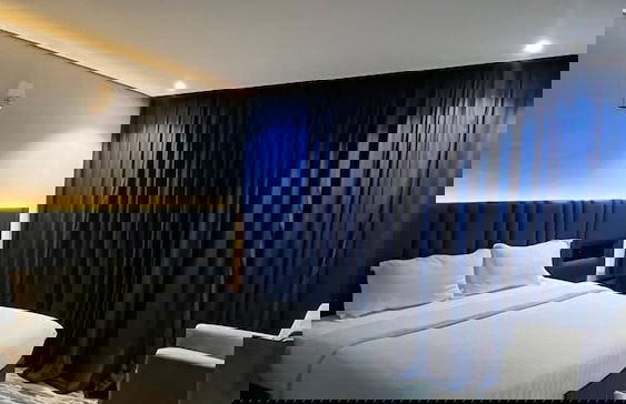 QIMAM PARK4 - Foto 17