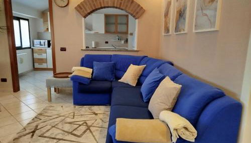 Corte Cacciatori - Foto 5