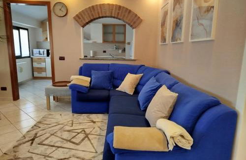 Corte Cacciatori - Foto 5