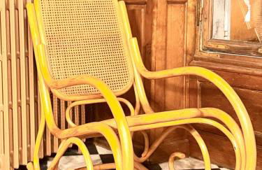 L'Ecrin Balgentien - A deux pas de la Loire et du Centre - Photo 47