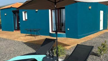 Casa Noroeste - Foto 2, Garden