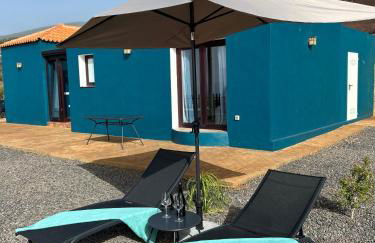 Casa Noroeste - Foto 1