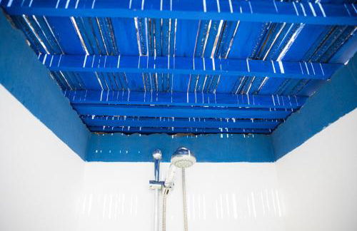 Clelia Case Vista Mare - Foto 50